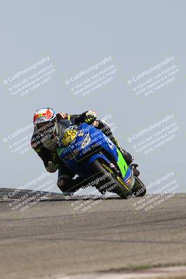 media/Jun-29-2025-CRA (Sun) [[5f812e372d]]/Race Photos/Race 2/